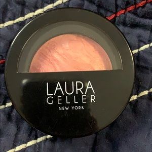 Laura Geller Blush “Tropic Hues”